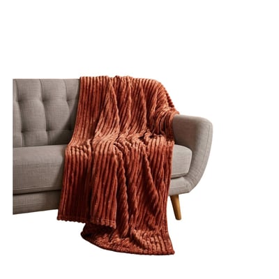Plaid flanelle Collection Gali EDEN