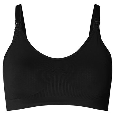 Soutien gorge allaitement sans couture CLEO NOPPIES
