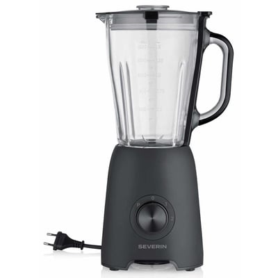 Blender SM3722 SEVERIN