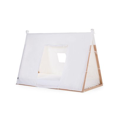Toile de lit Tipi 90x200 cm CHILDHOME
