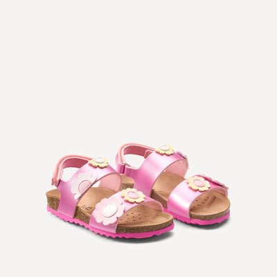 Sandalen Adriel GEOX