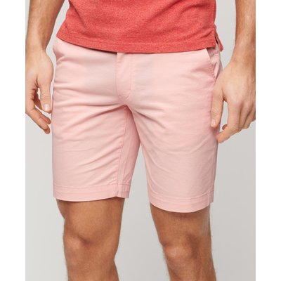 Short rose homme La Redoute