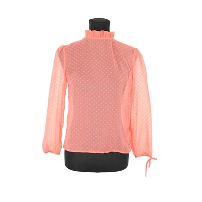 Blouse - Très Bon État TOMMY HILFIGER