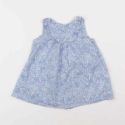 Robe - Très bon état JACADI