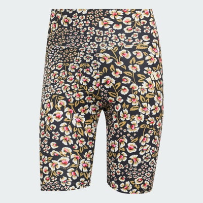 Cycliste Adidas X Farm Rio Cycliste Adidas X Farm Rio adidas Performance