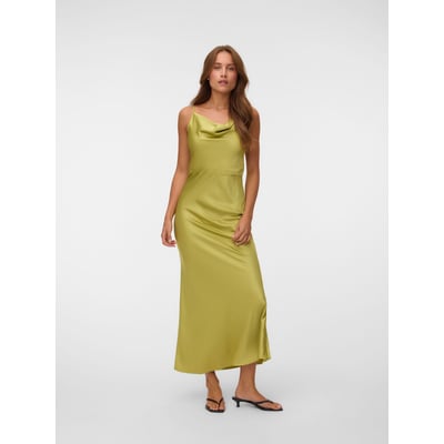 Robe VERO MODA