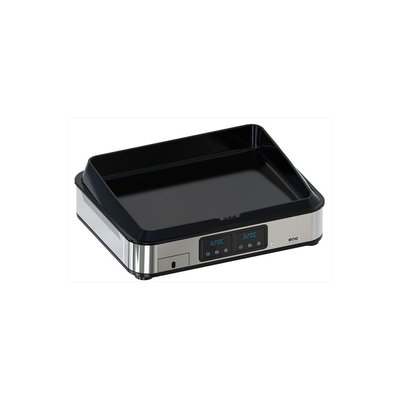 Plancha électrique Enosign Electrique 65 ENO