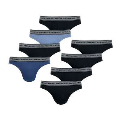 String ficelle homme la redoute online