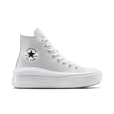 Baskets CHUCK TAYLOR ALL STAR MOVE PLATFORM CONVERSE
