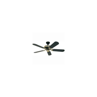 Ventilateur  Plafond  BLACK MAGIC BOUTICA-DESIGN
