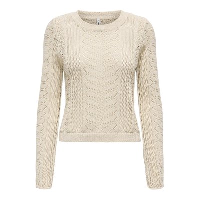 Maglione girocollo ONLY