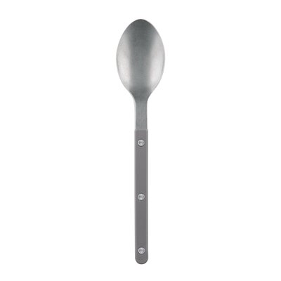 Cuillère à soupe, Bistrot Vintage SABRE