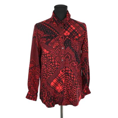 Chemise - Très Bon État THE KOOPLES