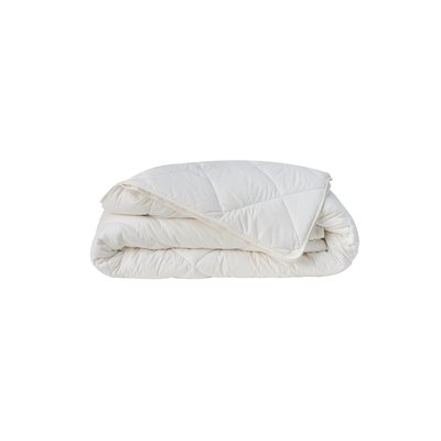 Couette 4 saisons coton biologique - COLINE CAMIF