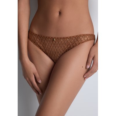 Culotte Italienne Stardust Dream AUBADE