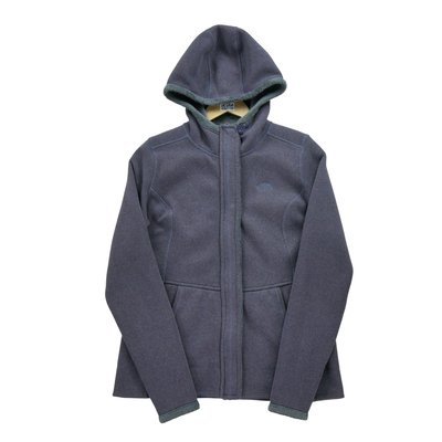 Veste - Très bon état THE NORTH FACE