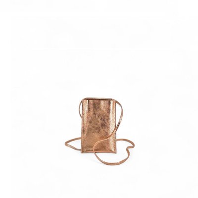 Pochette bandouliere pour telephone portable best sale