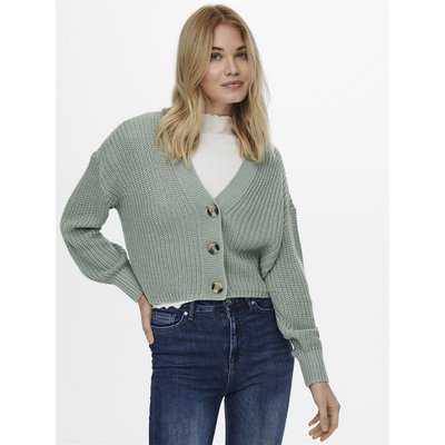 Cardigan ONLY ONLY