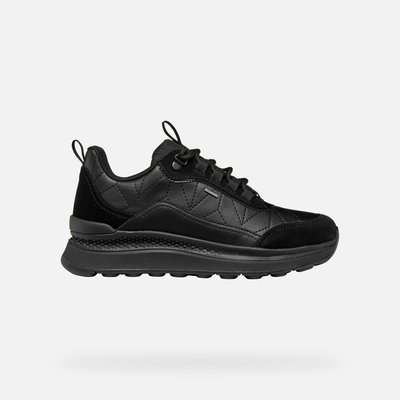 Baskets  D SPHERICA ACTIF X2 GEOX