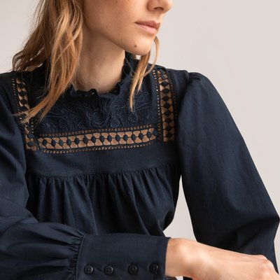 Vetement chic femme pas cher on sale
