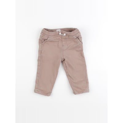Pantalon - Etat satisfaisant VERTBAUDET