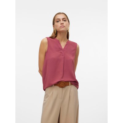 Top VERO MODA VERO MODA