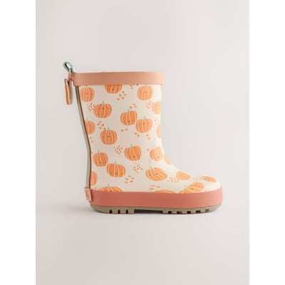 Bottes en caoutchouc NEXT