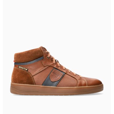 Bottines en  HELIOT MEPHISTO