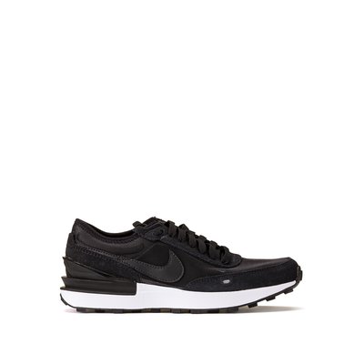 Baskets Waffle One NIKE