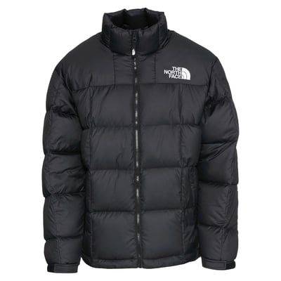 Blouson Lhotse THE NORTH FACE