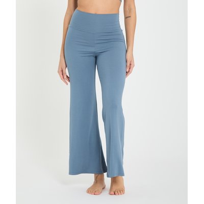 JAIPUR - Pantalon fluide YOGA SEARCHER