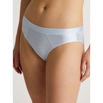 Culottes Coton CATE CALIDA
