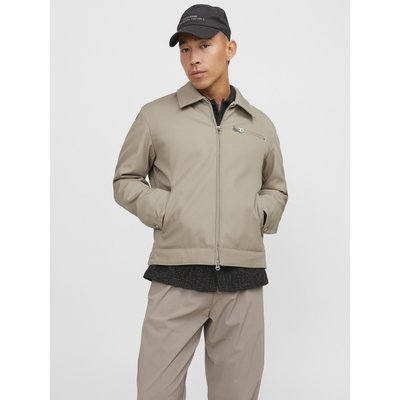 Veste bomber JACK & JONES JACK & JONES