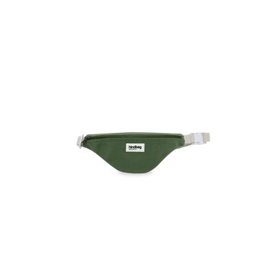 Sac banane enfant Augustin HINDBAG