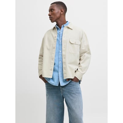 Surchemise JACK & JONES