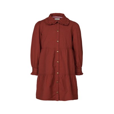 Robe JEANNETTE NOPPIES