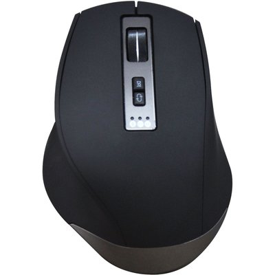 Souris sans fil EM-10 ESSENTIEL B