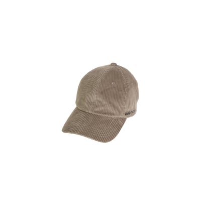 Cord-Cap en pur coton biologique MARC O’POLO DENIM