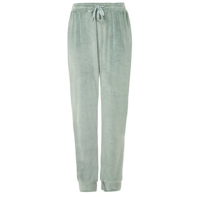 Pantalon de jogging PRTSELENE PROTEST