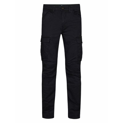 Cargo broek PETROL INDUSTRIES