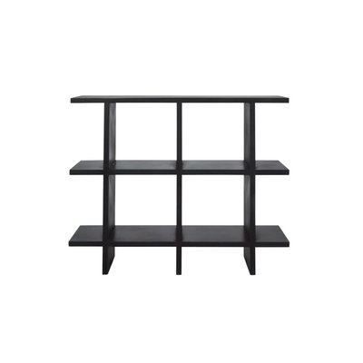 Table Console Set HOUSE DOCTOR