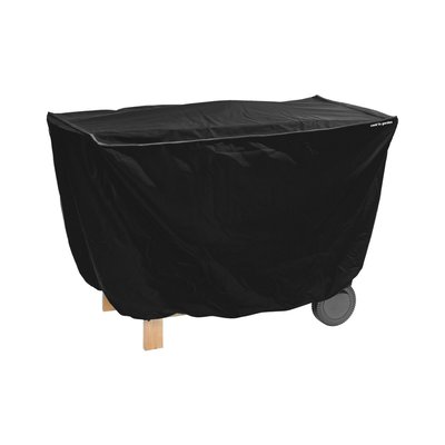 Housse De Barbecue 160 Cm - Cook'in Garden COOK IN GARDEN