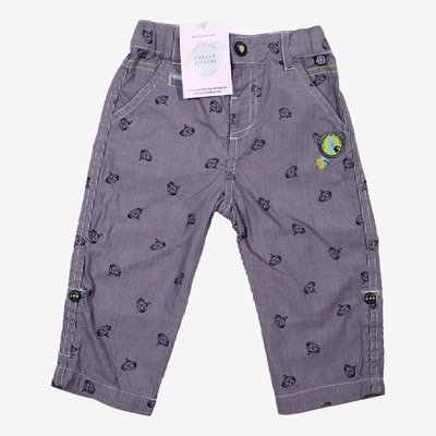 Pantalon - Très bon état SERGENT MAJOR