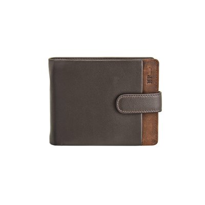 Porta-moedas MPTravel B123168R, MP MP
