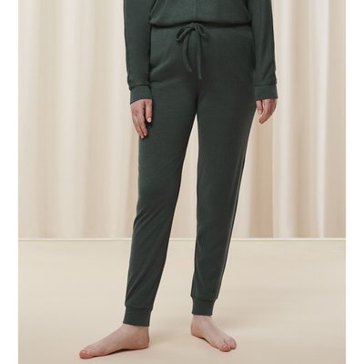 Pantalon  homewear Cozy Comfort TRIUMPH