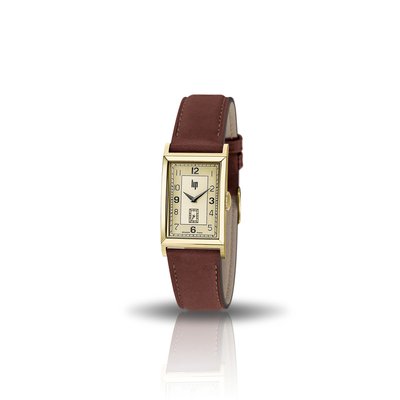 Montre Analogique CHURCHILL LIP