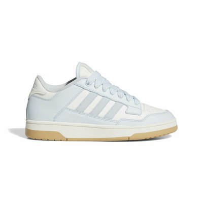 Baskets Rapid Court Low ADIDAS SPORTSWEAR