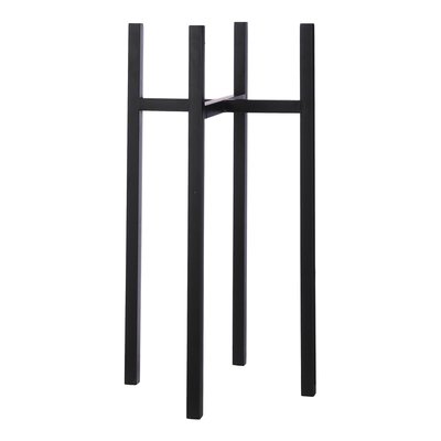 Support pour plantes H71 cm ASCOT XL MICA DECORATIONS