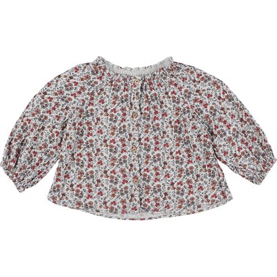 Blouse - Très bon état ZARA