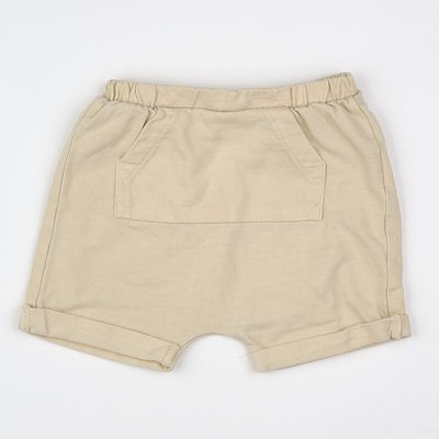 Short - Très bon état VERTBAUDET